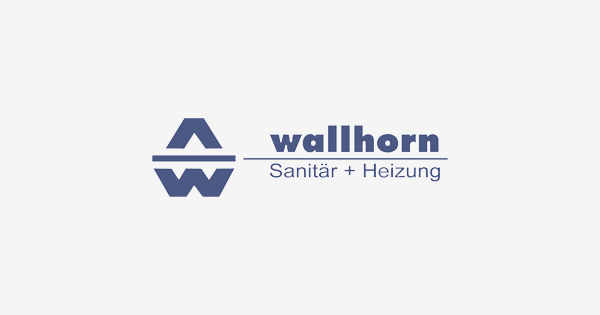 (c) Wallhorn-haustechnik.de
